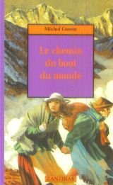 Le Chemin du bout du monde