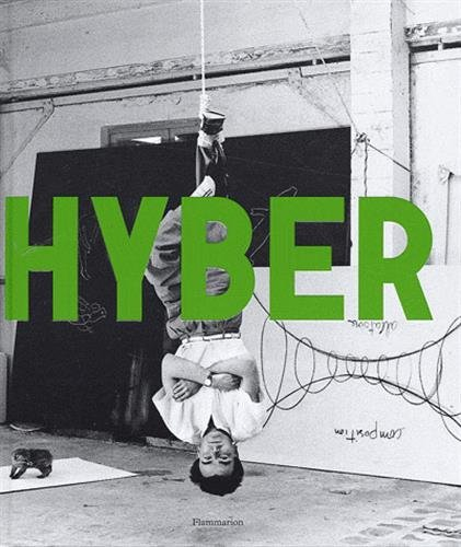 Hyber