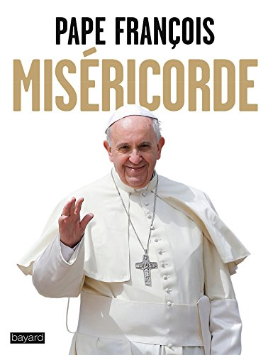Miséricorde