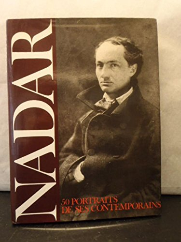 nadar