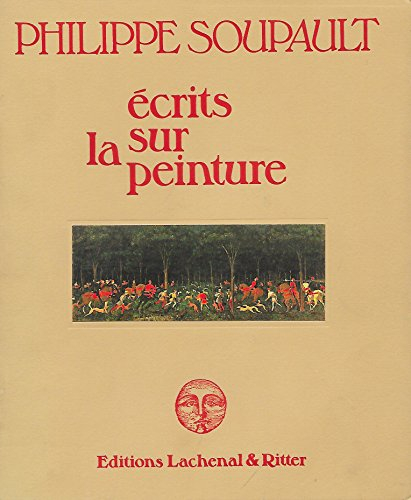 ecrits sur la peinture