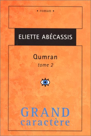 Qumran