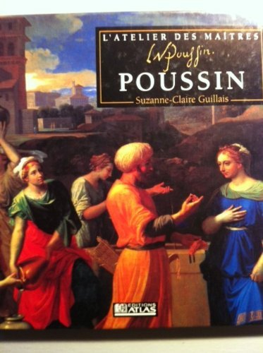 Poussin