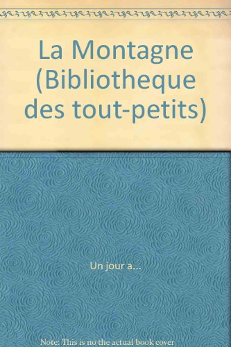 La Montagne
