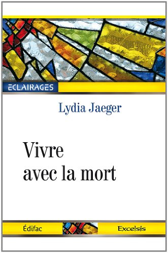Vivre avec la mort