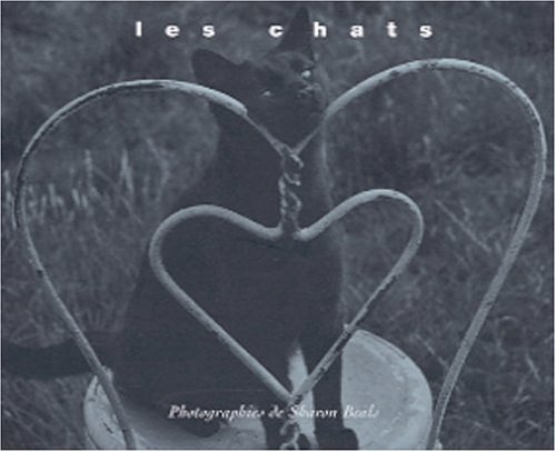 Les chats