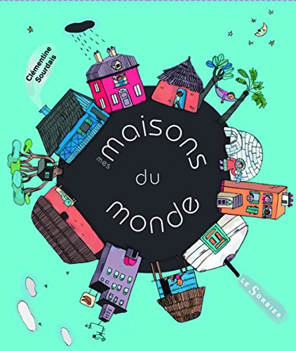 Maisons du monde