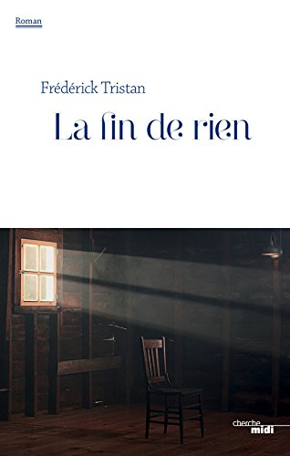 La fin de rien