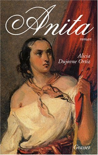 Anita