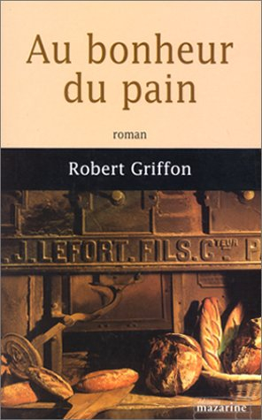 Au bonheur du pain
