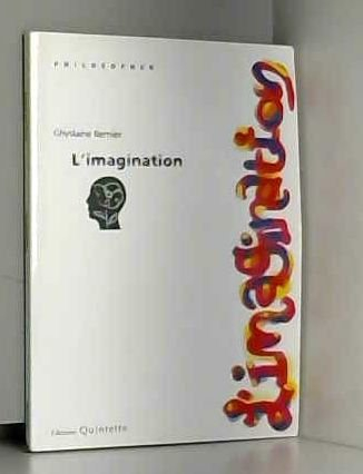 L'imagination