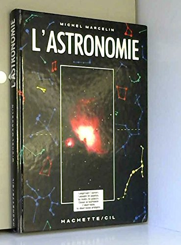 L'Astronomie