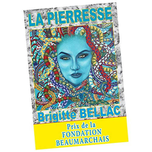La pierresse