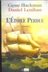 L'Etoile perdue