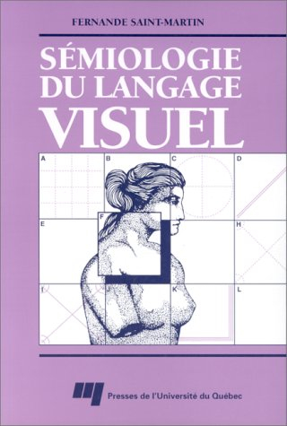 Sémiologie du langage visuel