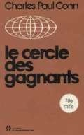 cercle des gagnants