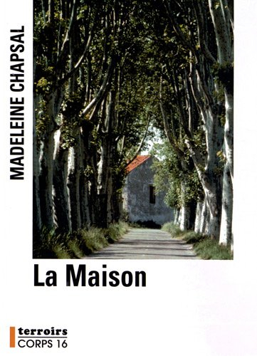 La maison