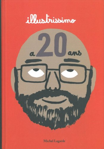 Illustrissimo a 20 ans