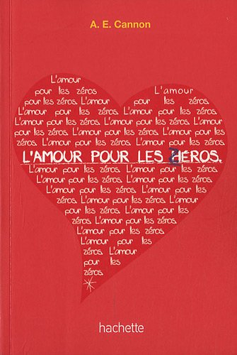 L'amour pour les zéros