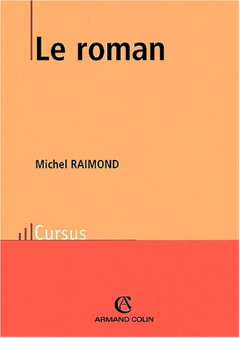 Le roman