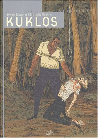 Kuklos
