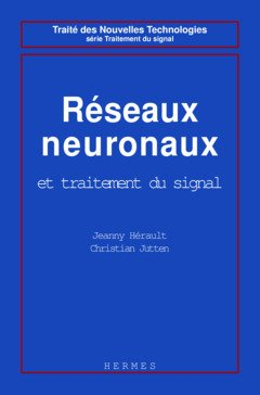 Réseaux neuronaux et traitement du signal