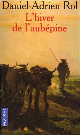 L'hiver de l'aubépine