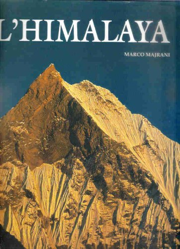 L'Himalaya