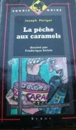 peche aux caramels                                                                            060995