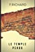 Le temple perdu