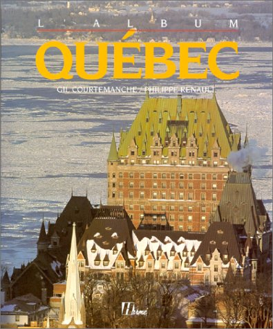 Québec