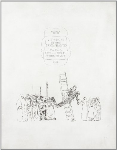 Vie et mort du héros triomphant