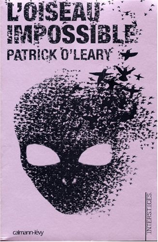 L'oiseau impossible