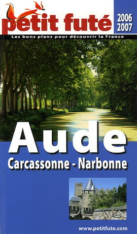 Petit Futé Aude