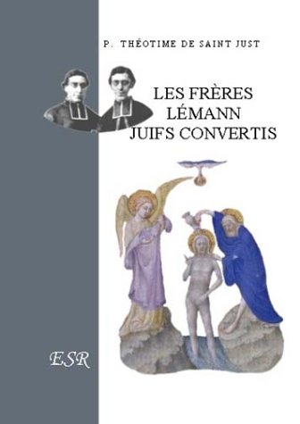 les frères lemann