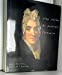 Cinq siècles de peinture française : XVe siècle-XXe siècle