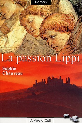 La passion Lippi