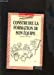 Construire la formation de son équipe