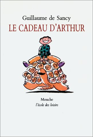 Le Cadeau d'Arthur