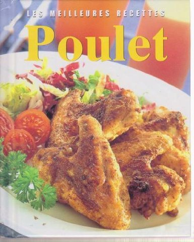 Poulet