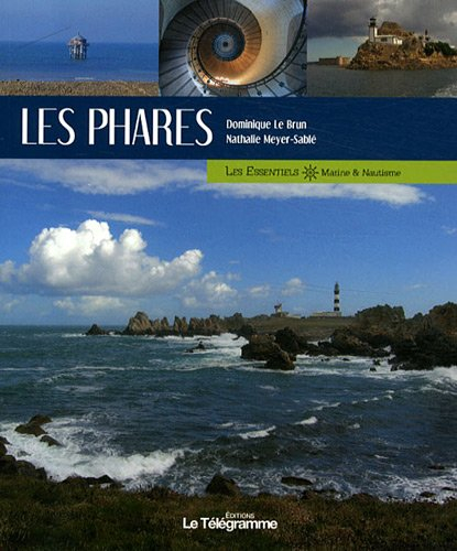 Les phares