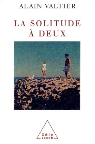 La solitude à deux