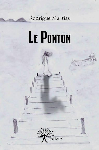 Le ponton