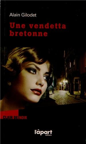 Une vendetta bretonne
