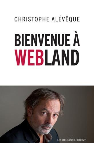 bienvenue à webland