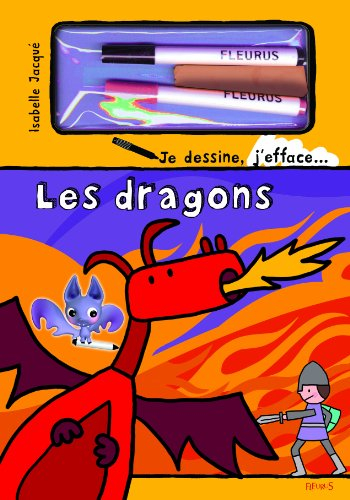Les dragons