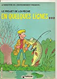 Le Projet de loi pêche, en quelques lignes