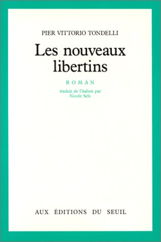 Les Nouveaux libertins