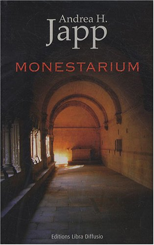 Monestarium