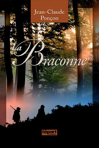 La braconne